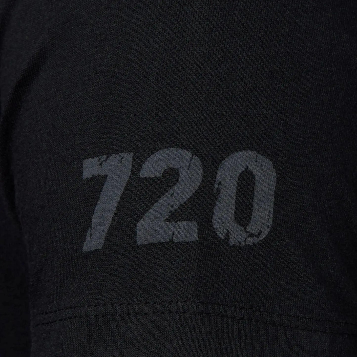 720gear-t-shirt-fight-as-you-train-ansicht-4