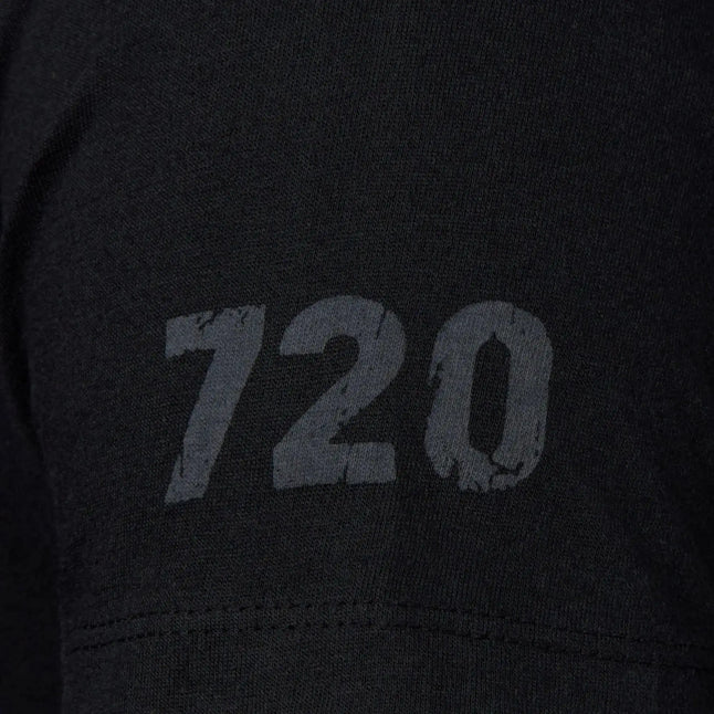 720gear-t-shirt-fight-as-you-train-ansicht-4