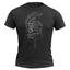 720gear-t-shirt-fight-for-something-ansicht-3