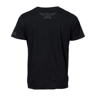 Comfortable T-shirt with pain