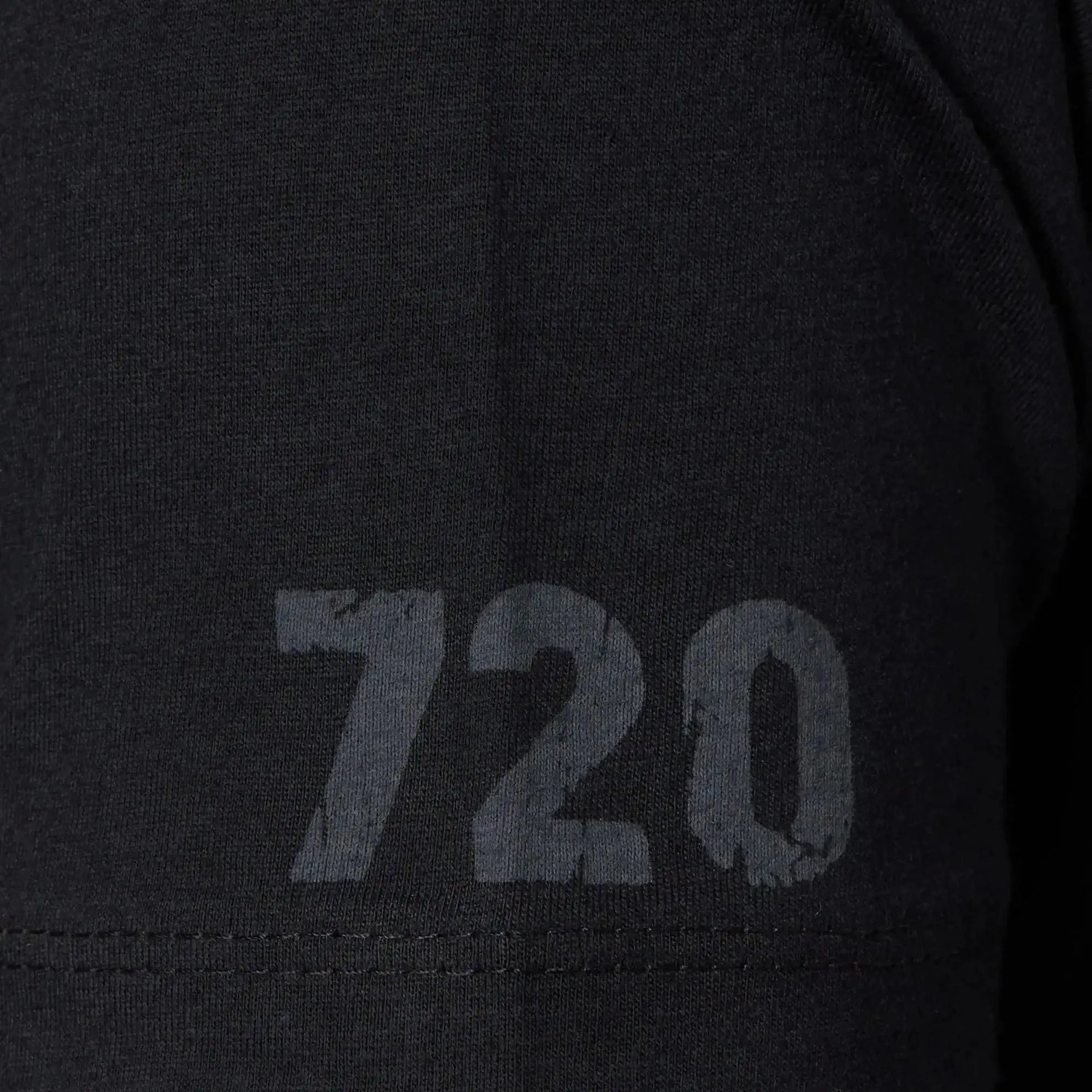 720gear-t-shirt-comfortable-with-pain-ansicht-4