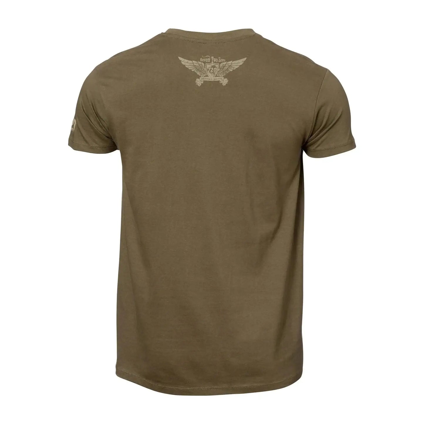 720gear-t-shirt-if-you-can-read-this-army-ansicht-2