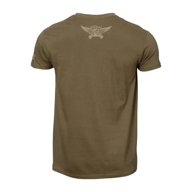 720gear-t-shirt-if-you-can-read-this-army-ansicht-2