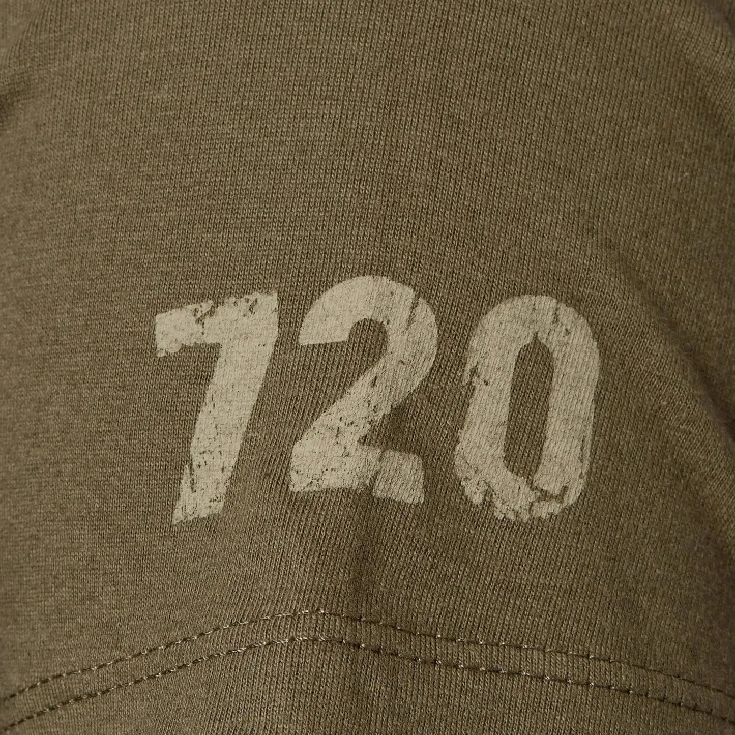 720gear-t-shirt-if-you-can-read-this-army-ansicht-4