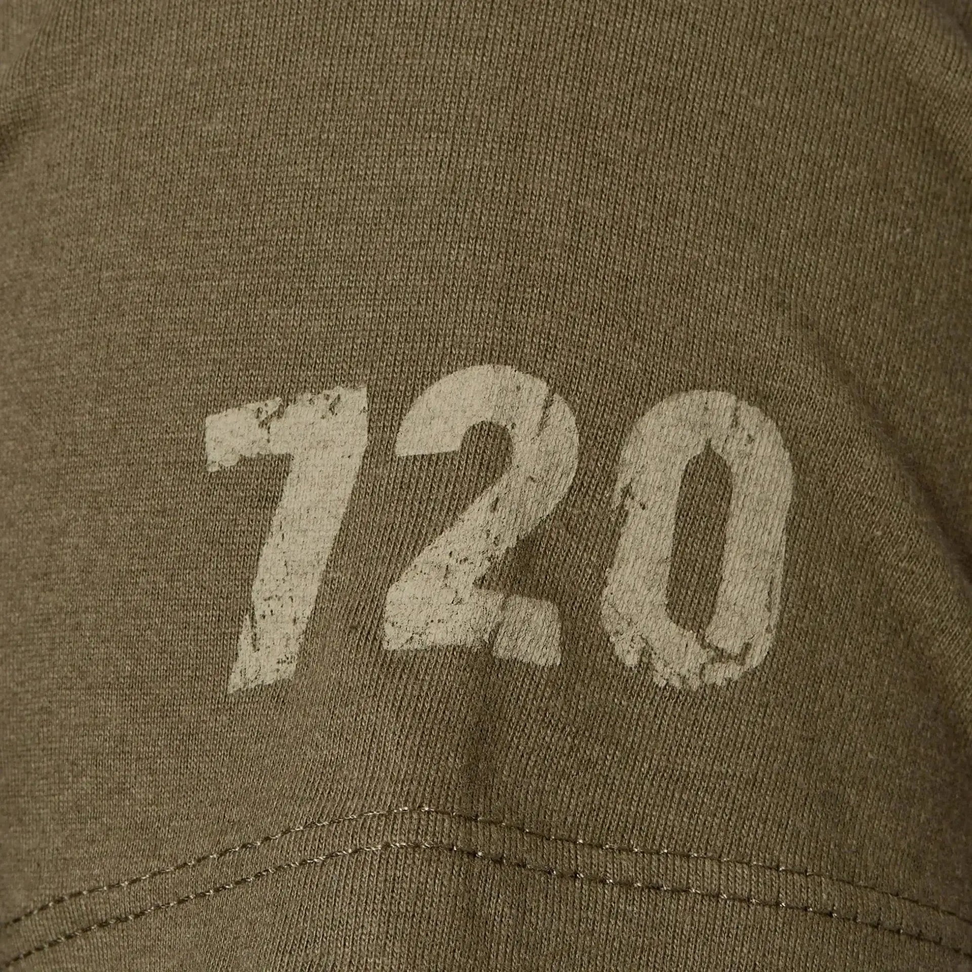 720gear-t-shirt-if-you-can-read-this-army-ansicht-4