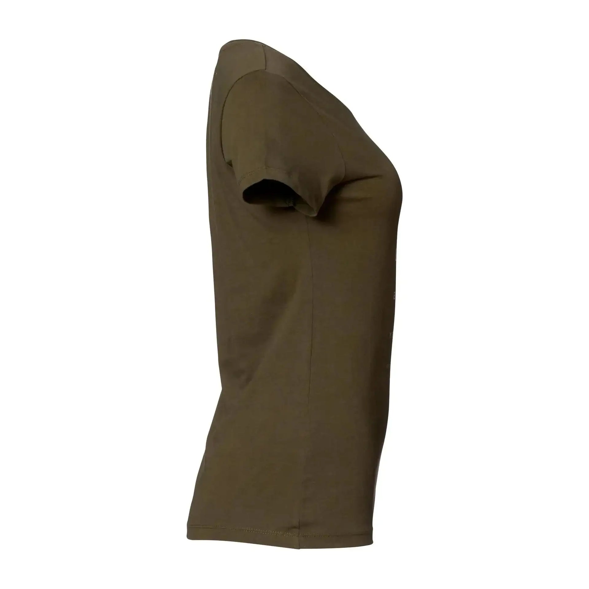 720gear-t-shirt-if-you-can-read-this-army-frauen-ansicht-3