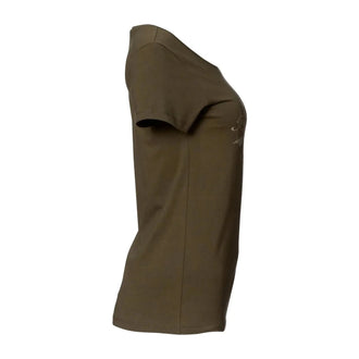 T-Shirt The Wild Army Women's