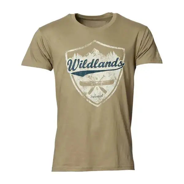 720gear-t-shirt-wildlands-tan-ansicht-1