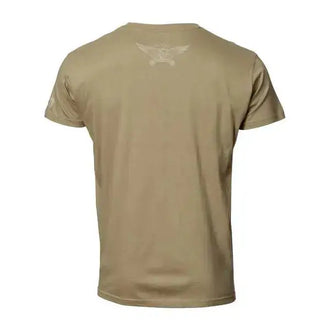 Wildlands T-Shirt