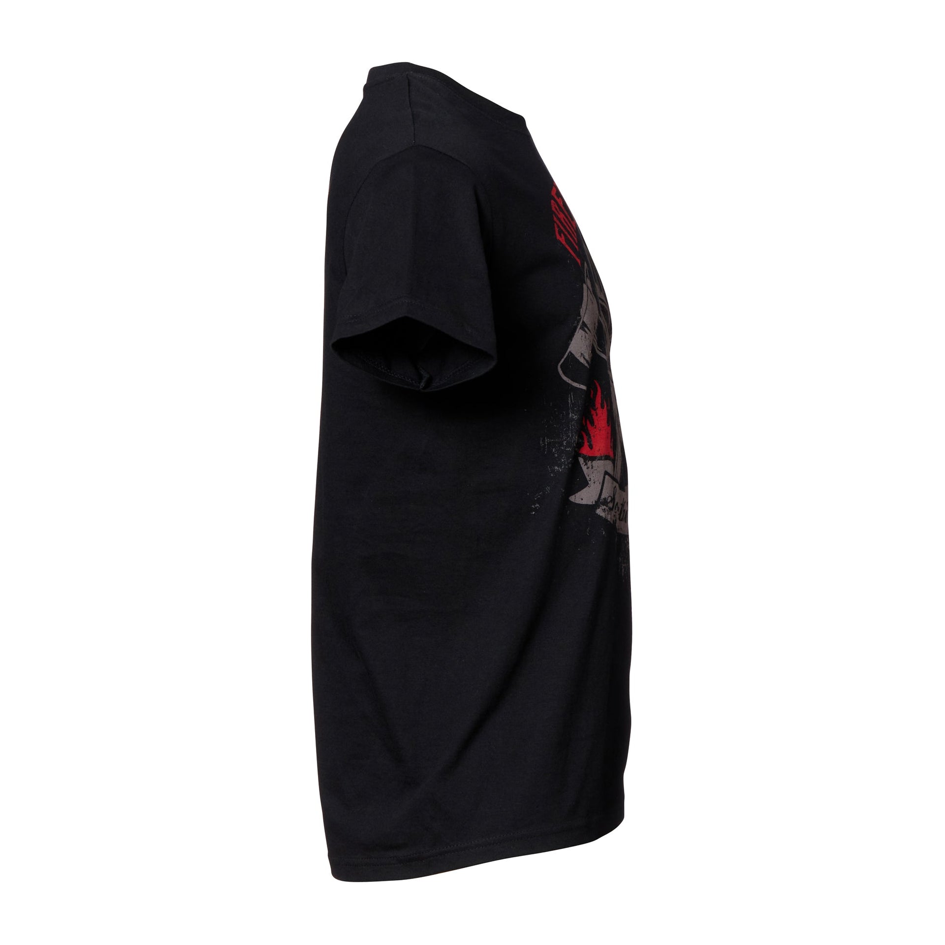 T-Shirt So Others May Live