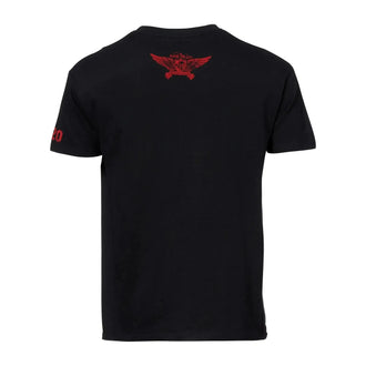 T-Shirt We fight what you fear