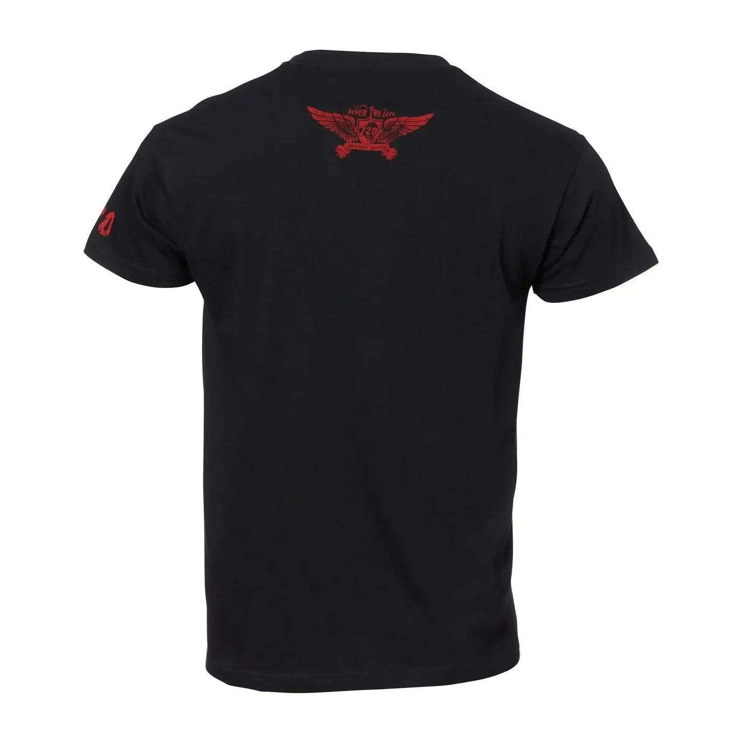 720gear-t-shirt-rescue-and-protect-schwarz-ansicht-2