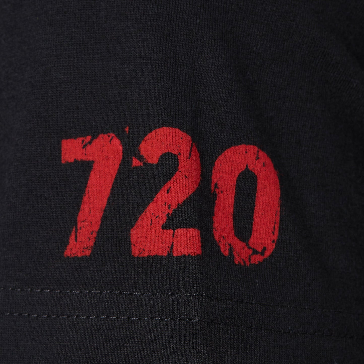 T-Shirt Rescue and Protect