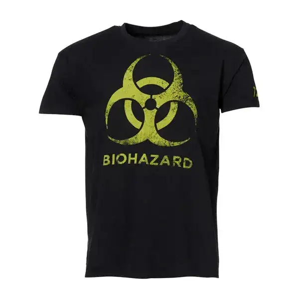 720gear-t-shirt-biohazard-schwarz-ansicht-1