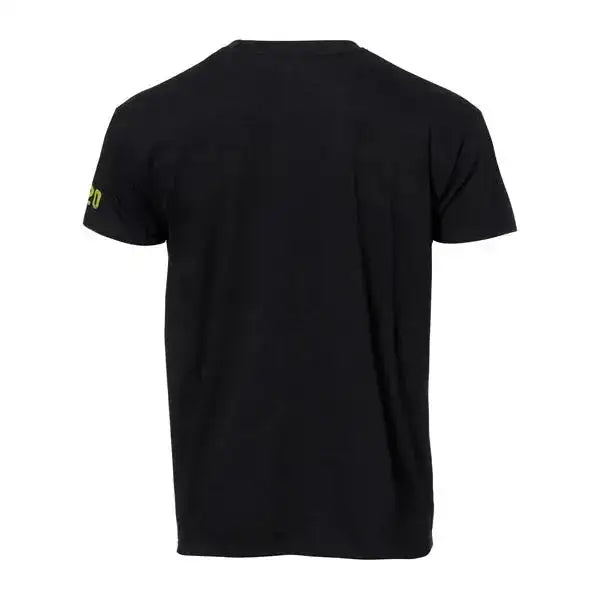 720gear-t-shirt-biohazard-schwarz-ansicht-2