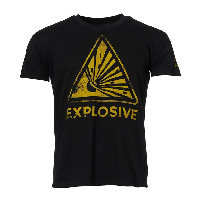 720gear-t-shirt-explosive-schwarz-ansicht-1