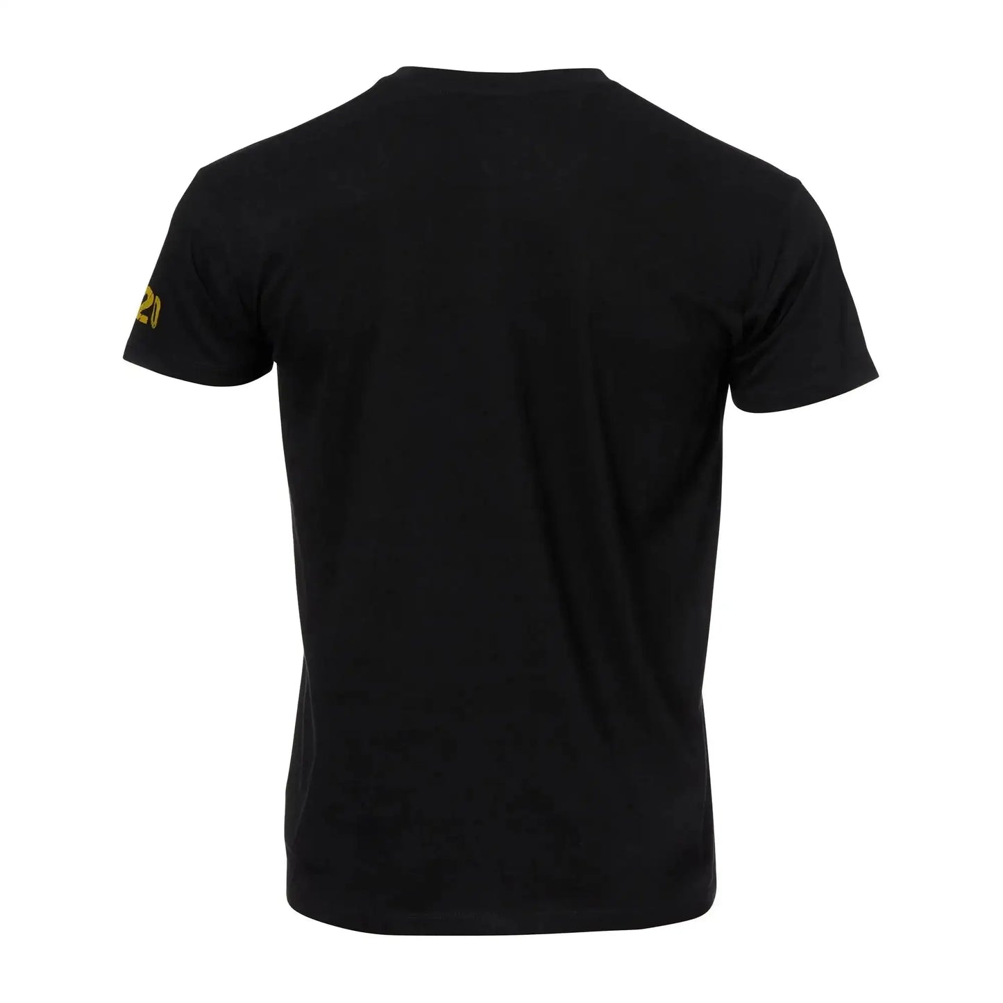 720gear-t-shirt-explosive-schwarz-ansicht-2