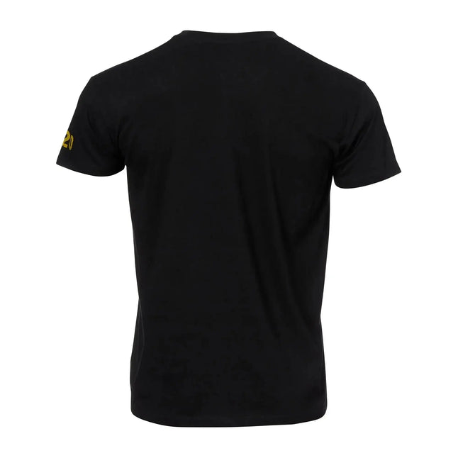 720gear-t-shirt-explosive-schwarz-ansicht-2