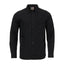 5-11-tactical-hemd-igor-solid-longsleeve-shirt-ansicht-1