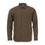 5-11-tactical-hemd-igor-solid-longsleeve-shirt-ansicht-6