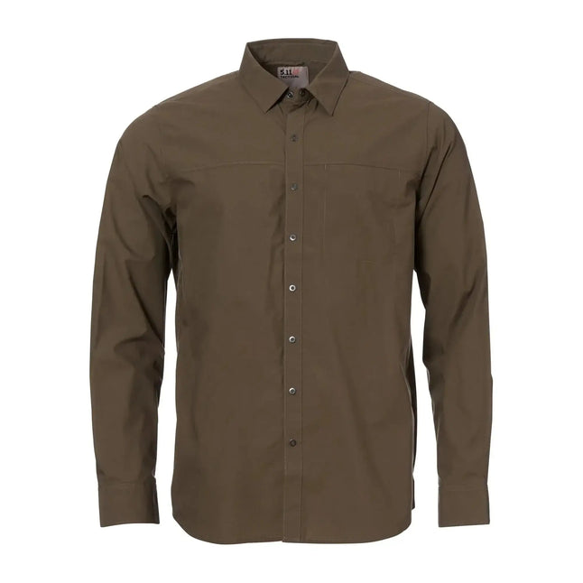 5-11-tactical-hemd-igor-solid-longsleeve-shirt-ansicht-6