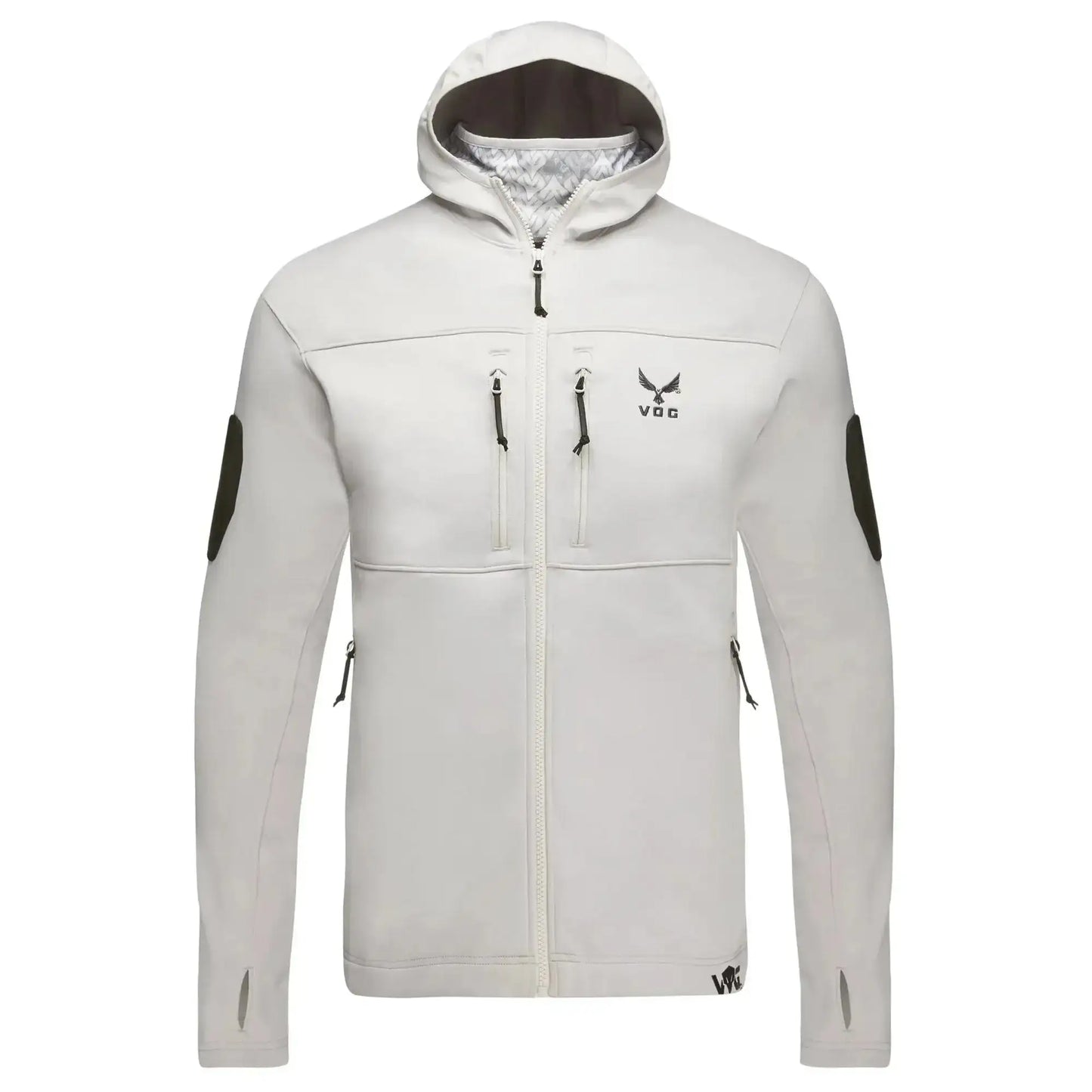 vog-jacke-helios-jacket-ansicht-1