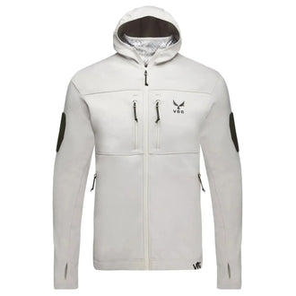 Jacke Helios Jacket