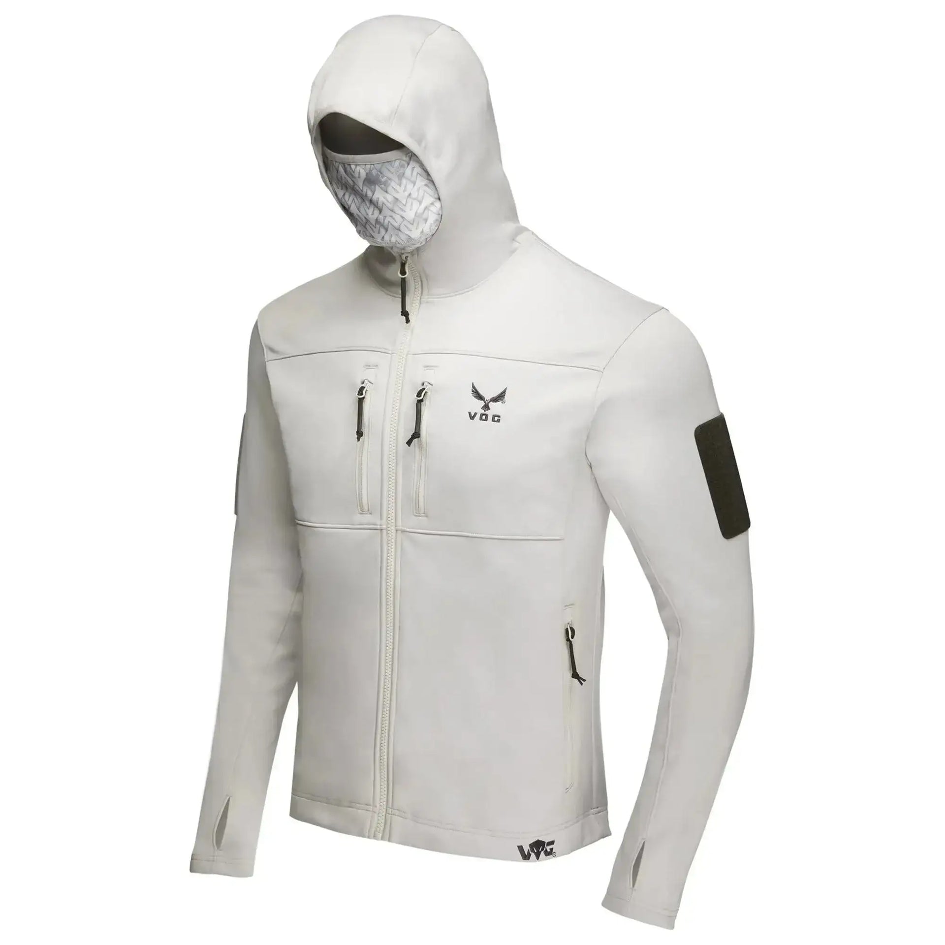 vog-jacke-helios-jacket-ansicht-3