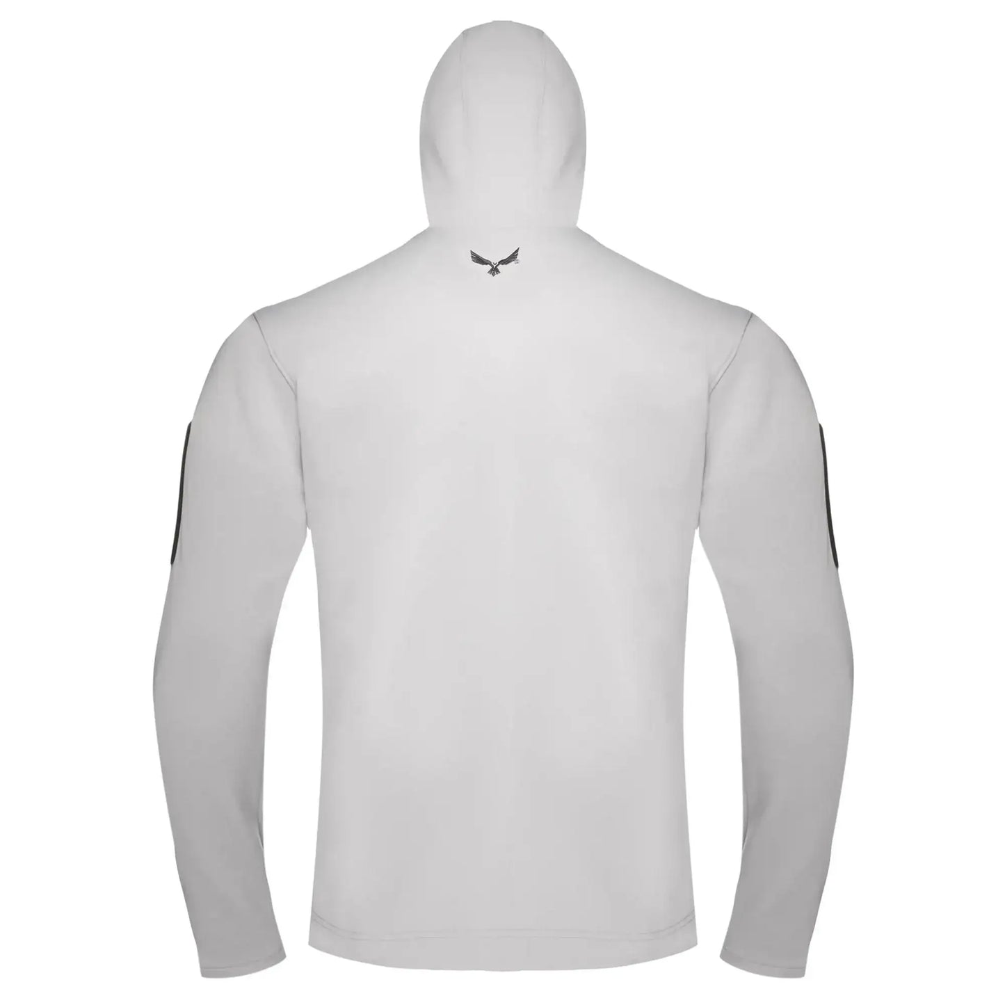 vog-jacke-helios-jacket-ansicht-4