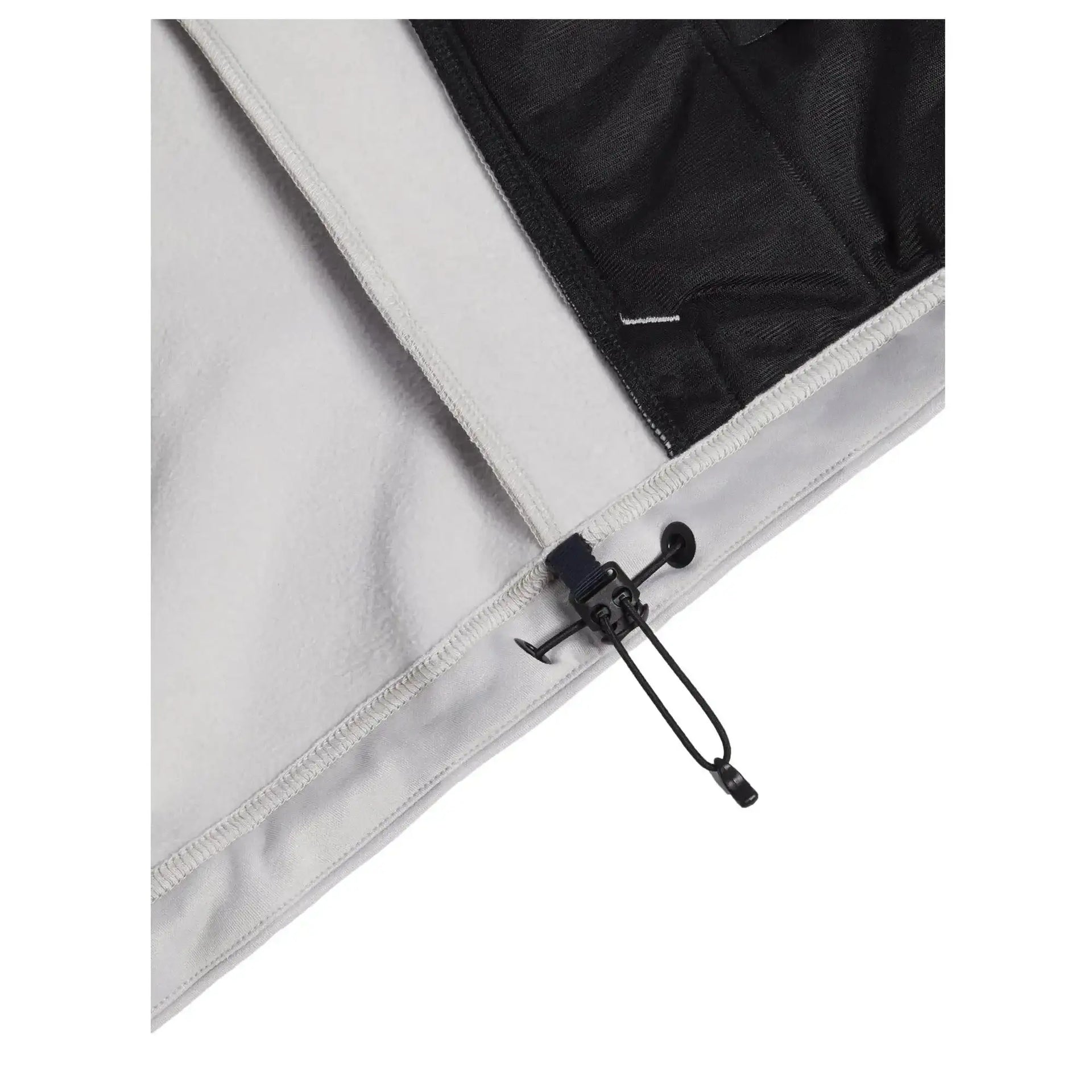 vog-jacke-helios-jacket-ansicht-5