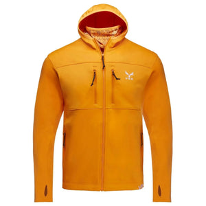 Arancione