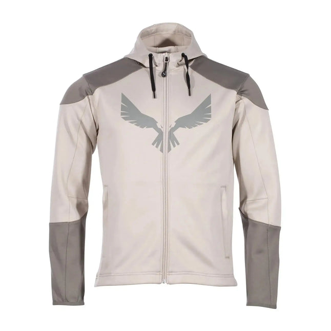 vog-pullover-assault-hoodie-grey-pelican-ansicht-1