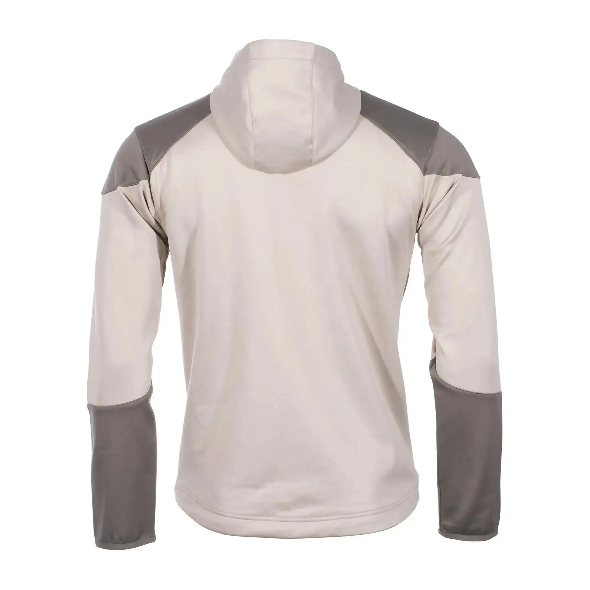 vog-pullover-assault-hoodie-grey-pelican-ansicht-2