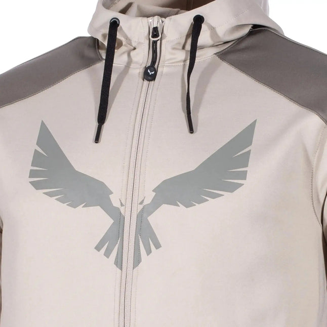 vog-pullover-assault-hoodie-grey-pelican-ansicht-4