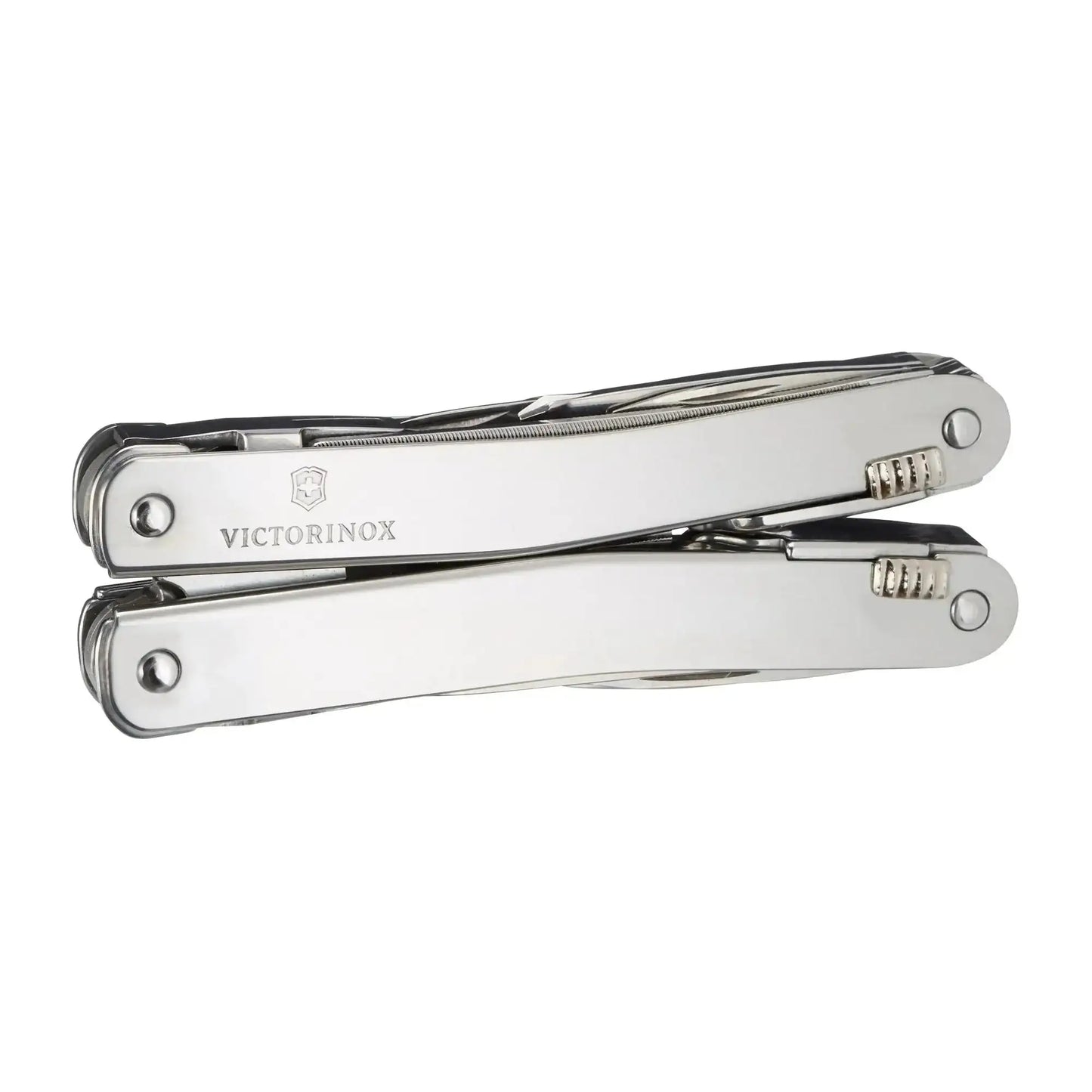 victorinox-multitool-swiss-tool-spirit-x-silberfarben-ansicht-3
