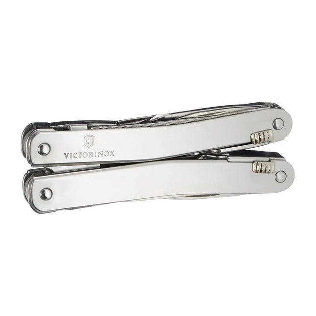 victorinox-multitool-swiss-tool-spirit-x-silberfarben-ansicht-3