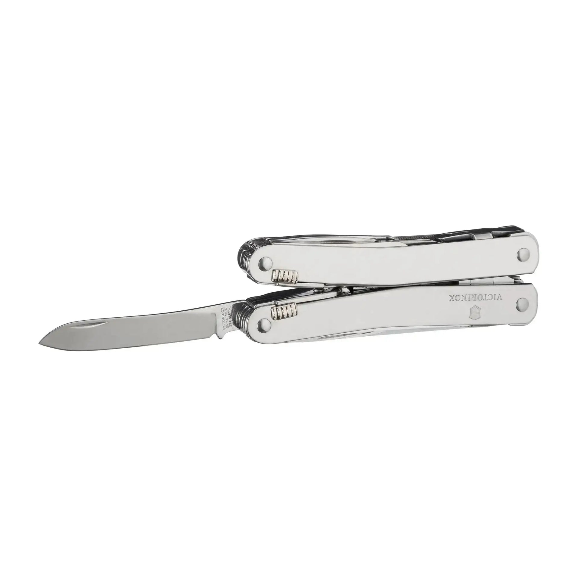 victorinox-multitool-swiss-tool-spirit-x-silberfarben-ansicht-4