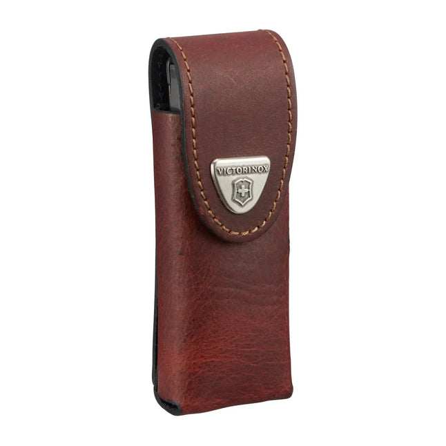 victorinox-multitool-swiss-tool-spirit-x-silberfarben-ansicht-5