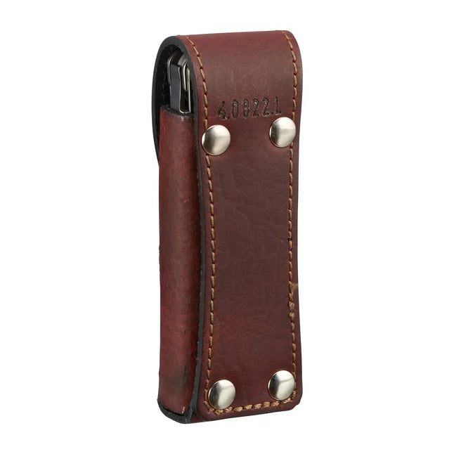 victorinox-multitool-swiss-tool-spirit-x-silberfarben-ansicht-6