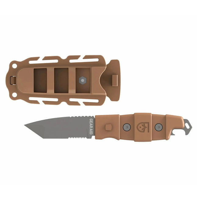 gear-aid-gearaid-messer-kotu-tanto-coyote-ansicht-1