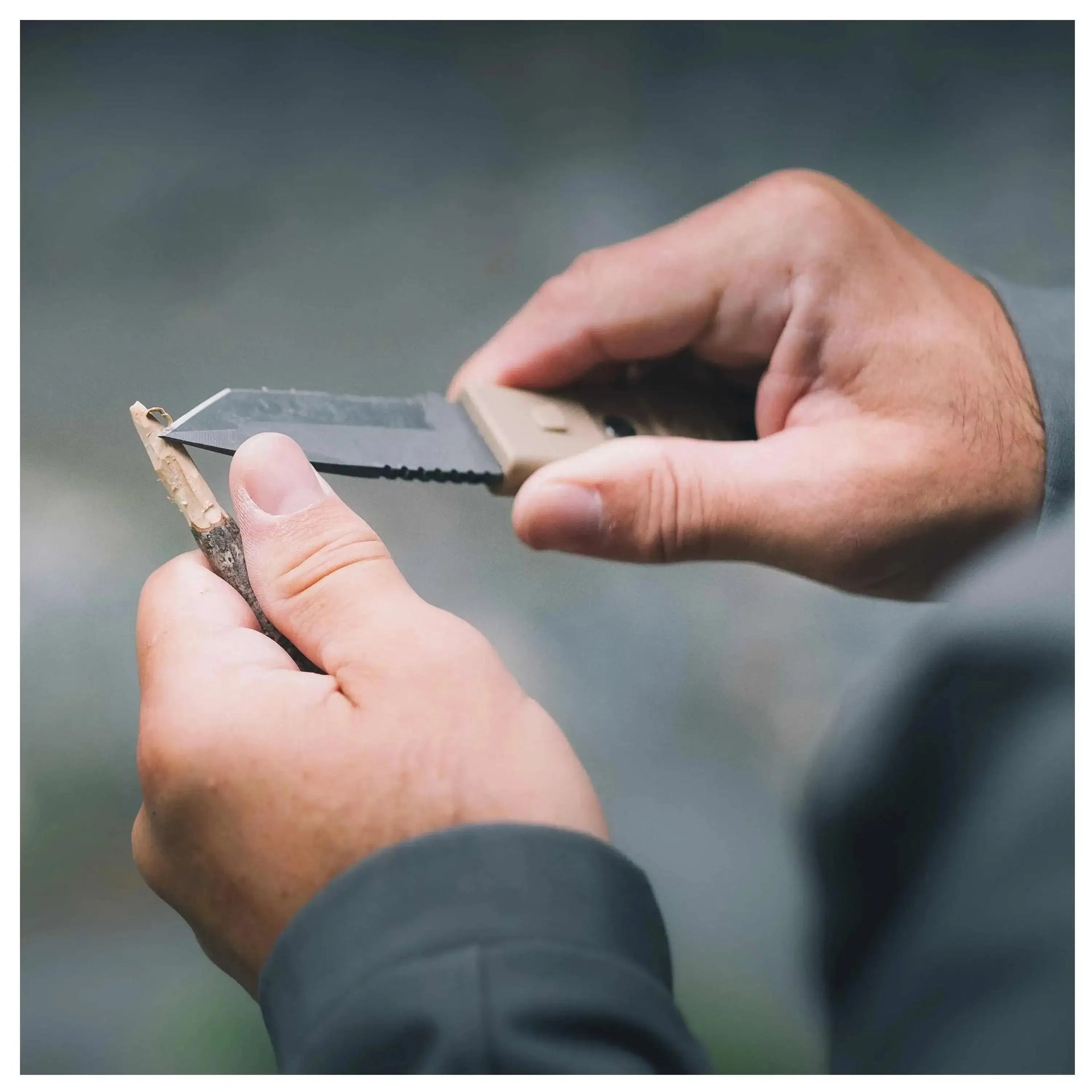 gear-aid-gearaid-messer-kotu-tanto-coyote-ansicht-2