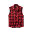 brandit-hemd-checkshirt-sleeveless-ansicht-1