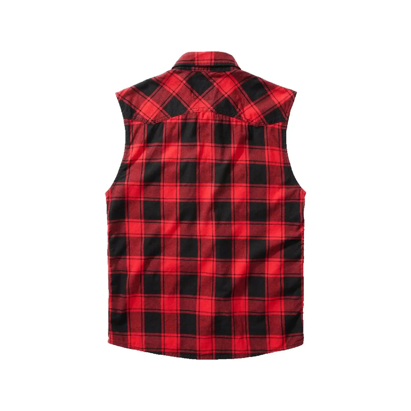 brandit-hemd-checkshirt-sleeveless-ansicht-2