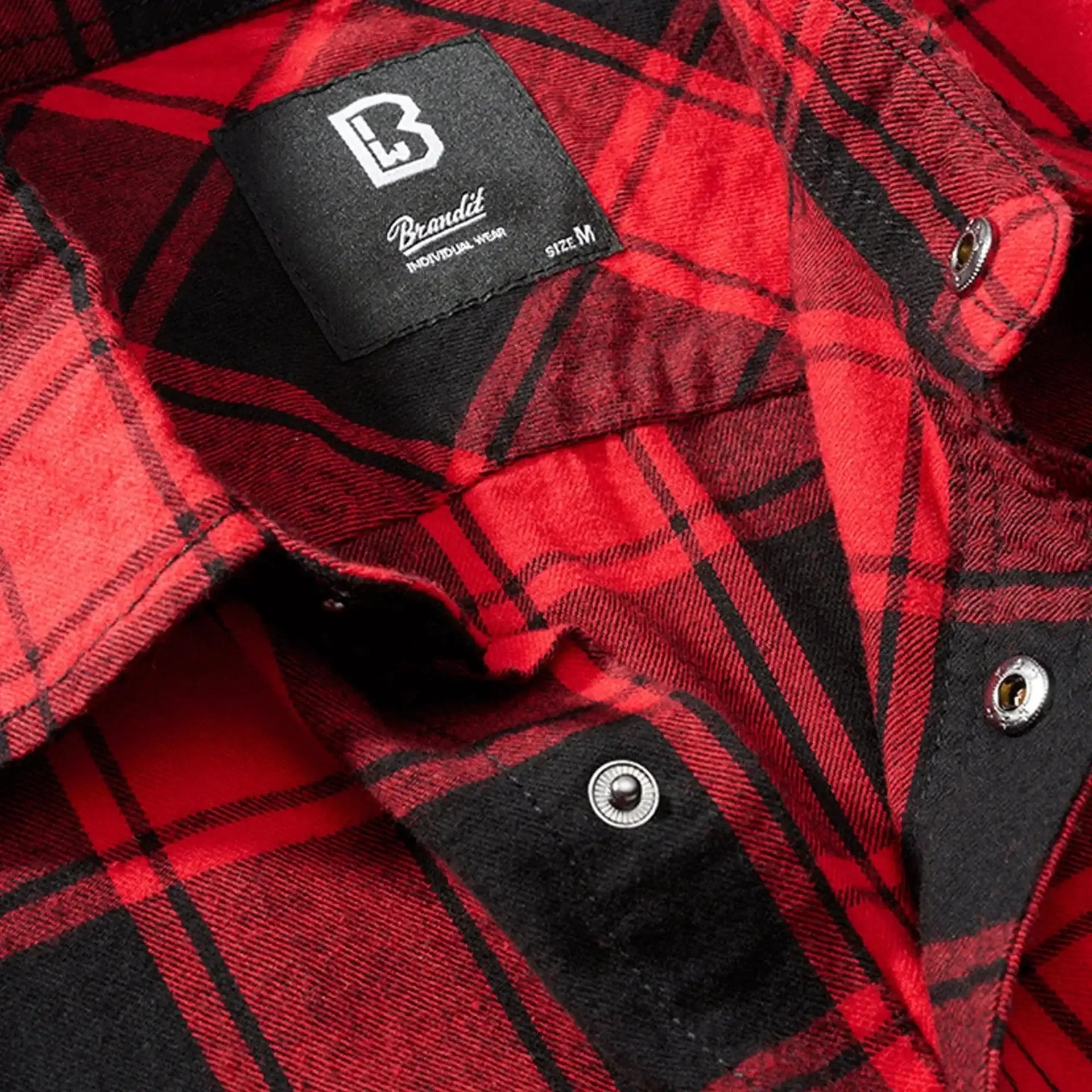 brandit-hemd-checkshirt-sleeveless-ansicht-4