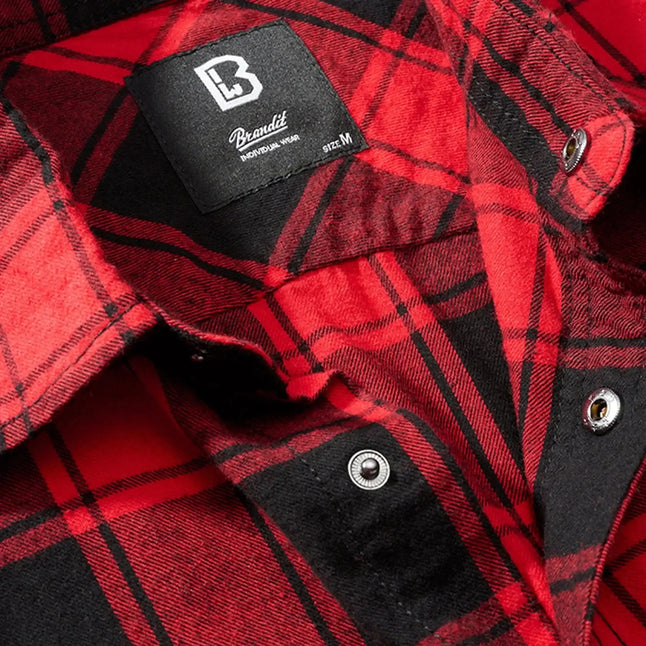 brandit-hemd-checkshirt-sleeveless-ansicht-4