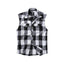 brandit-hemd-checkshirt-sleeveless-ansicht-8