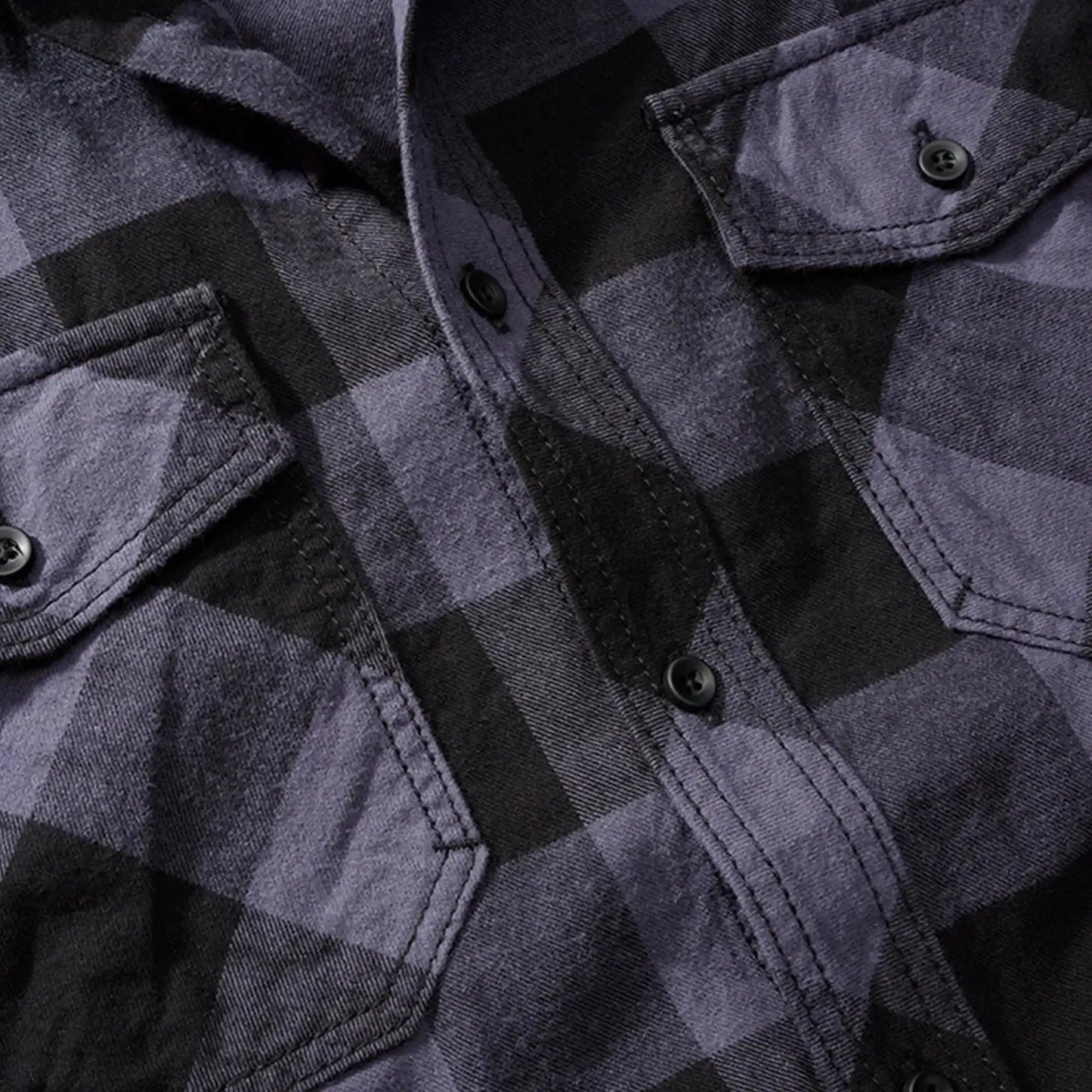 brandit-hemd-checkshirt-halfsleeve-ansicht-5