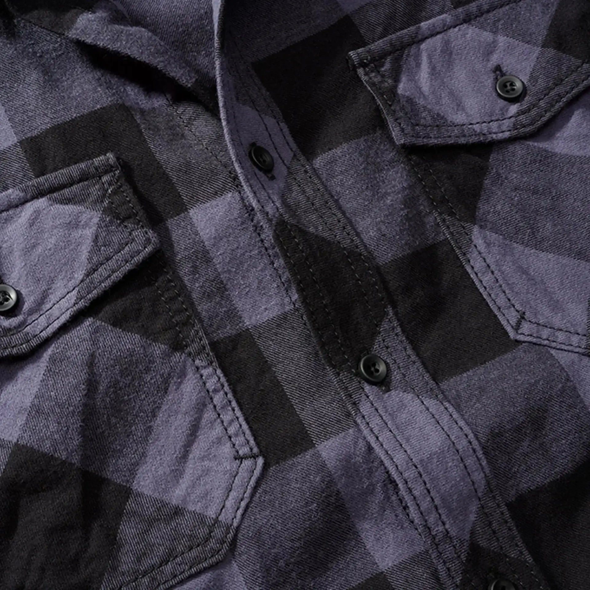 brandit-hemd-checkshirt-halfsleeve-ansicht-5