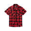 brandit-hemd-checkshirt-halfsleeve-ansicht-7