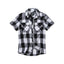 brandit-hemd-checkshirt-halfsleeve-ansicht-8